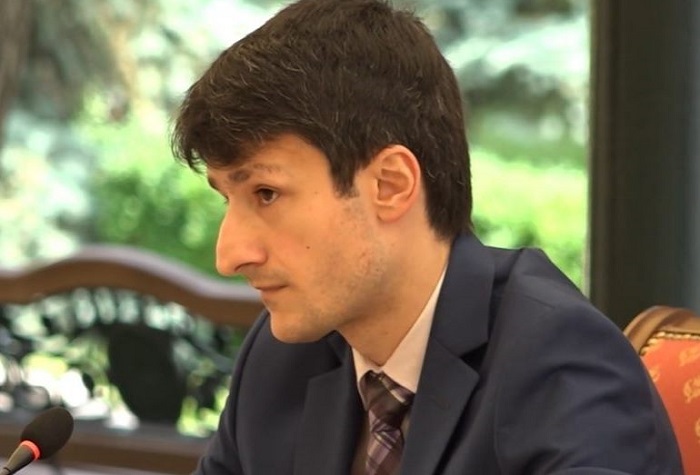 «Ժամանակը կգա, ու մենք էլի թուրքից վերցրած տռաֆեյ դաշնամուրով մեր երգերը կհնչեցնենք հայոց հողում». ուշագրավ տեսանյութ