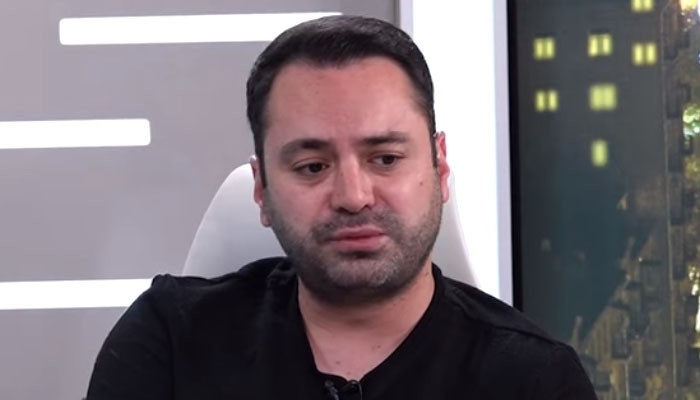 «Մենք քաղաքականության մեջ նոր մշակույթ ենք թելադրելու»․ Մհերը նոր կուսակցություն է ստեղծում