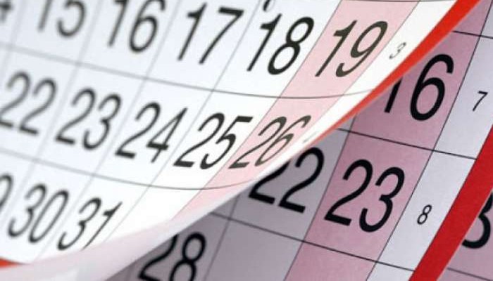 Ահա՝ ինչու է փետրվար ամիսն հենց 28 օր․ պատասխանը Ձեզ մտածելու տեղ կտա