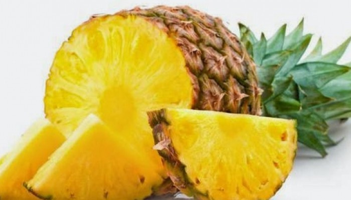 Նորություն խոհանոցում․ Խոզի մսով և անանասով ուտեստ, որի համից չեք կշտանա