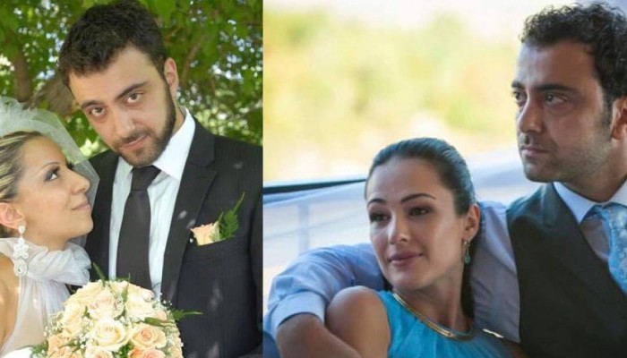 Ահա՝ իրականում քանի՞ կին է ունեցել Խորենը և ում է ամենից շատ սիրում․ լուսանկարներ