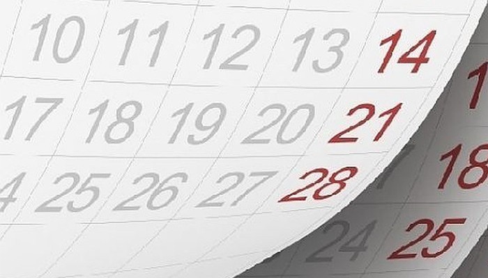 Ահա՝ ինչու է փետրվար ամիսն հենց 28 օր․ պատասխանը Ձեզ մտածելու տեղ կտա