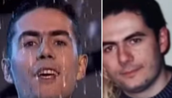 Ահա՝ ինչպիսին էր Հայկոն, երբ սկսեց իր ուղին, շատերն այժմ կարոտով կհիշեն․ տեսանյութ