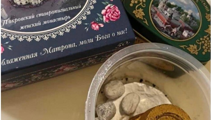 Գնում ենք հայրիկի մոտ. Անահիտի հուզիչ հրապարակումը որդու հետ