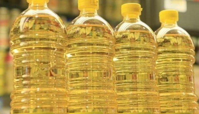Ոչ ոք ուշադրություն չի դարձնում՝ բուսայուղի շշի վրա մանր գրվածքին․ քչերը գիտեն, որ․․․