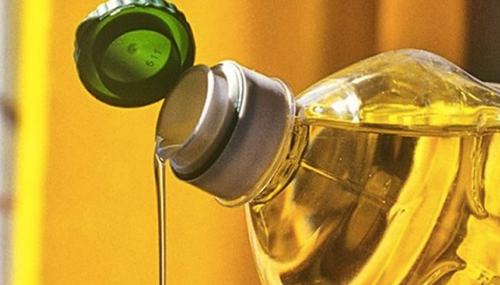 Ոչ ոք ուշադրություն չի դարձնում՝ բուսայուղի շշի վրա մանր գրվածքին․ քչերը գիտեն, որ․․․