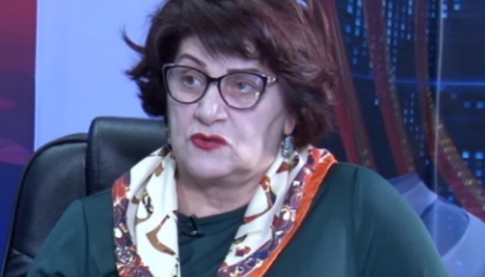 Պայծառատեսի այդչափ զարմանալի կանխատեսումը, որ դառնում է իրական․ ահա՝ ինչ է ասել նա