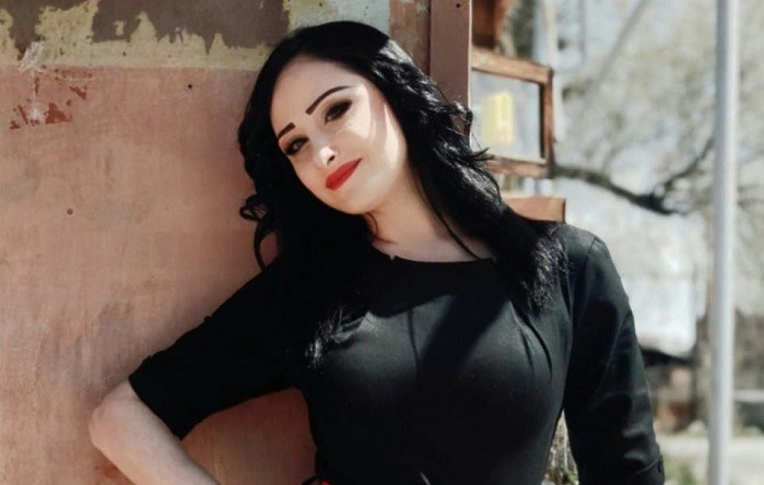 Ասում էին՝ մեծանաս, մենակ կմնաս. կհուզվեք, երբ լսեք՝ ինչ է ասել Անի Պետրոսյանը մայրանալու որոշման մասին