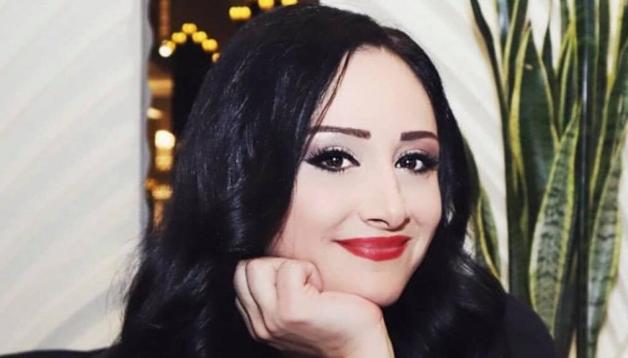 Ասում էին՝ մեծանաս, մենակ կմնաս. կհուզվեք, երբ լսեք՝ ինչ է ասել Անի Պետրոսյանը մայրանալու որոշման մասին