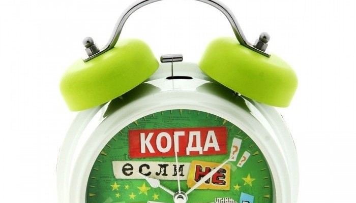 Փոխեք ձեր կյանքի սցենարը. 3 միջոց ավելի գիտակից դառնալու համար