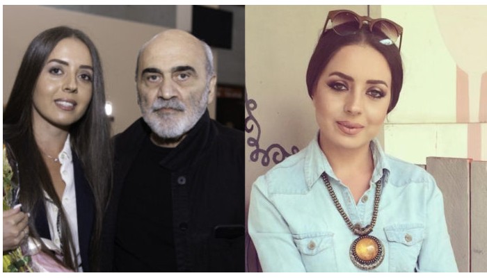 Առաջին ժամադրության ժամանակ շատ բան կարելի է իմանալ մարդու մասին. Աննա Հարությունյանի խոստովանությունը