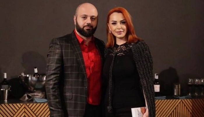 «19 տարեկան հղի էի, երբ ամուսնուս սպանեցին». սիրված դերասանուհին ինքնասպանության փորձ է արել