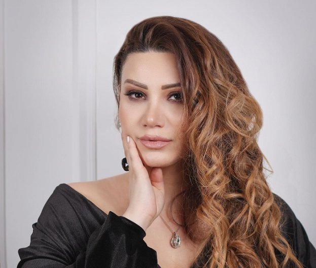«Աշխարհի վրա չկա մի չար մարդ, որը չի պատժվել․․․ բոլորը պատասխան են տալու Տիրոջը»․ Անահիտ Շահբազյան