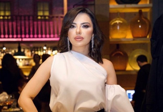 «Հիմա ի՞նչ, վե՞րջ, կեցցե ուրախությունը, երաժշտությունը, հրավառությունը»․ Դիանա Գրիգորյան
