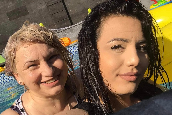 Ցավոք սրտի հաստատվեց Էռնա Գրիգորյանին մահացած գտնելու մասին լուրը