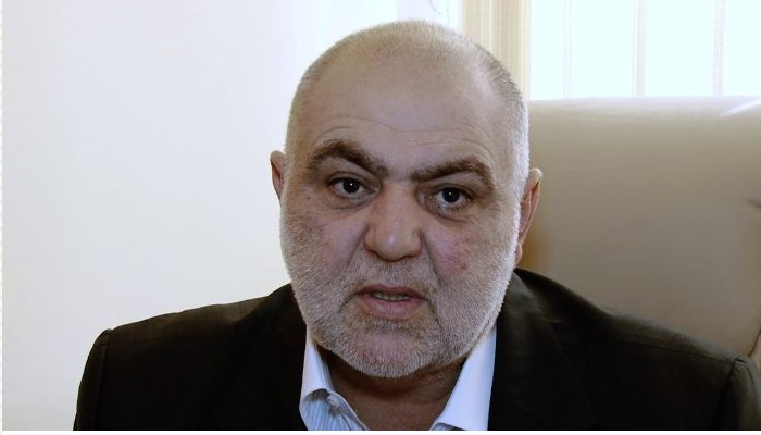 Հայտնի է դարձել Սեյրան Սարոյանի մահվան պատճառը․ նոր մանրամասներ