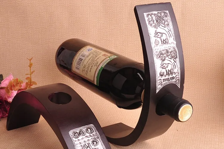 Քչերին է հայտնի, թե գինու շշերն ինչու ունեն փոսային հատակ․ ուշագրավ մանրամասներ