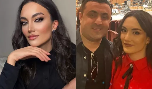 Ո՞ր հայտնի երգչուհին է Կամո Սեյրանյանի դուստրը. մինչ այժմ դեռևս չեք իմացել