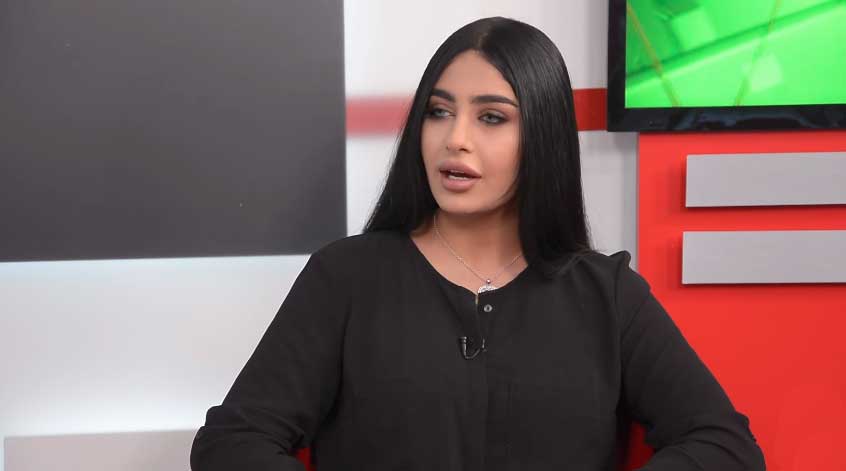 Միայն տեսեք՝ Էլեն Ասատրյանը որքան է նիհարել ու գեղեցկացել․ տեսանյութ