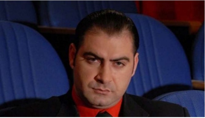 «Մի կին է բարբաջում ընդդիմության շարքերից, խնդրում եմ մի կեղտոտեք եթերը»․ Ռիչարդ Մադլենյան