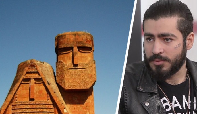 Եթե դու լուրեր ես նայում ու ասում« վայ, ինչա կատարվում, լավ հլը փոխեք ֆուտբոլը» դու․․․ Գևորգ Գրիգորյան