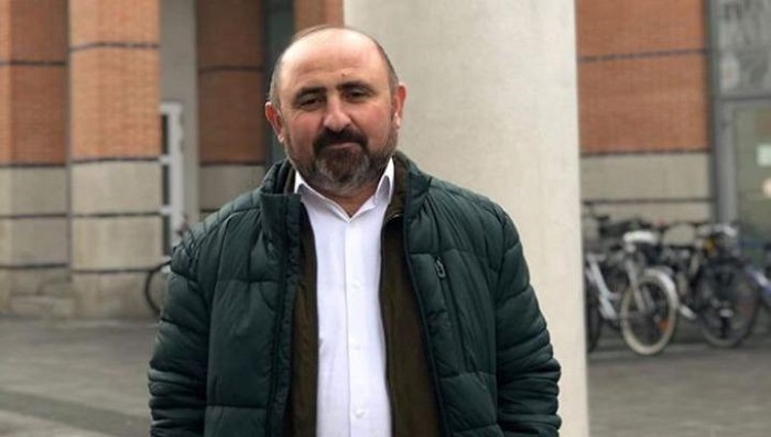 «Միջանցքի փակման, Հայաստան-Ադրբեջան այս լարվածության պատճառներից մեկը, եթե կուզեք՝ հիմնականը, Արայիկ Հարությունյանի․․․»․ Թաթուլ Հակոբյանի դիտարկումը