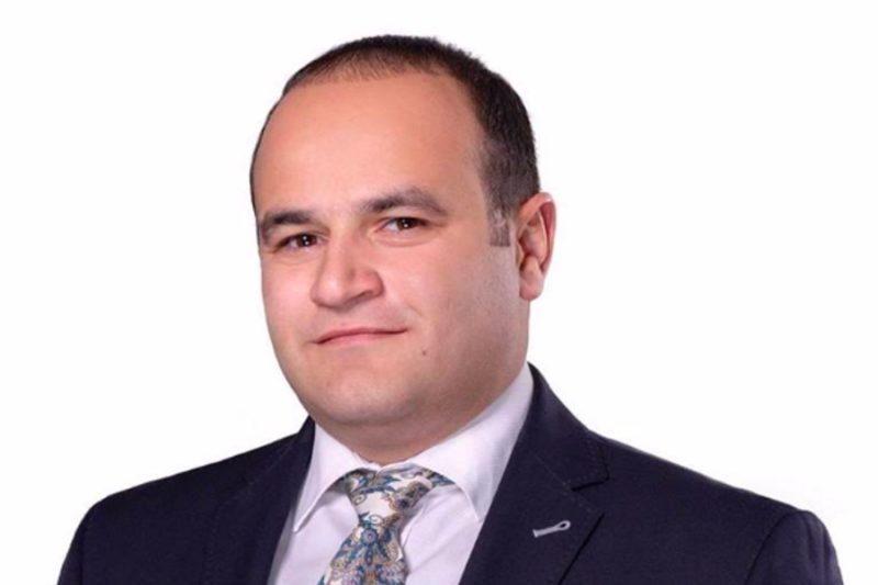 Թոշակների բարձրացմամբ նպաստներից զրկվելու խնդրի լուծման տարբերակներ են քննարկվում. Նարեկ Մկրտչյան