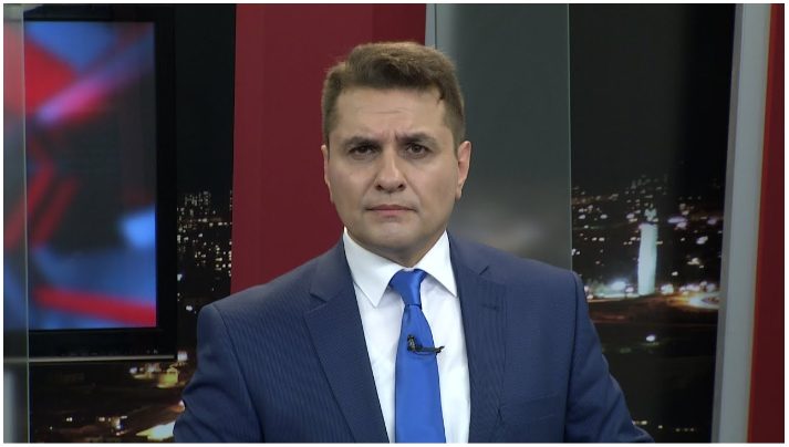 Թեստ․ հայկական եթերի ո՞ր հայտնի հաղորդավարն է պատկերված նկարում