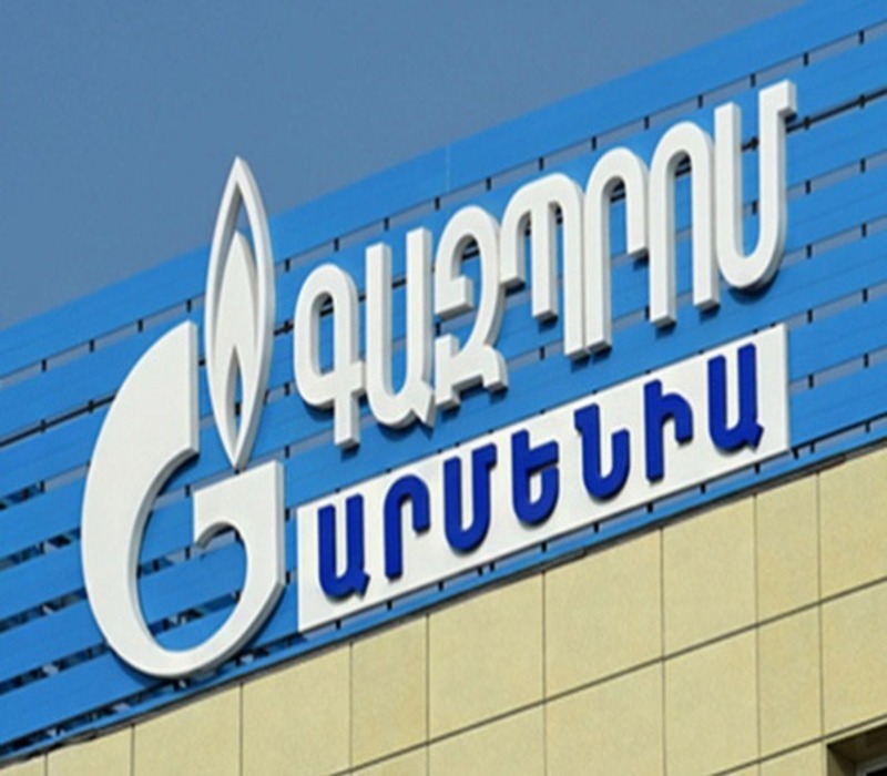 Գազ չի լինելու. «Գազպրոմ Արմենիա»-ն կարևոր նախազգուշացում է հաղորդել