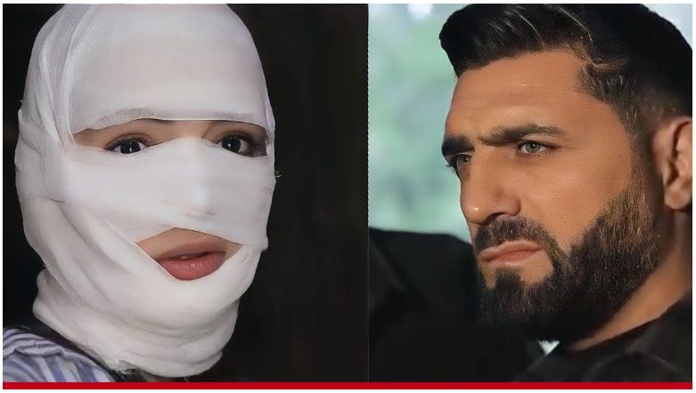 Մոտեցավ այն պահը, երբ Արամն ու Էլենը կտեսնվեն նույն վայրում․ ինտրիգային զարգացումներ