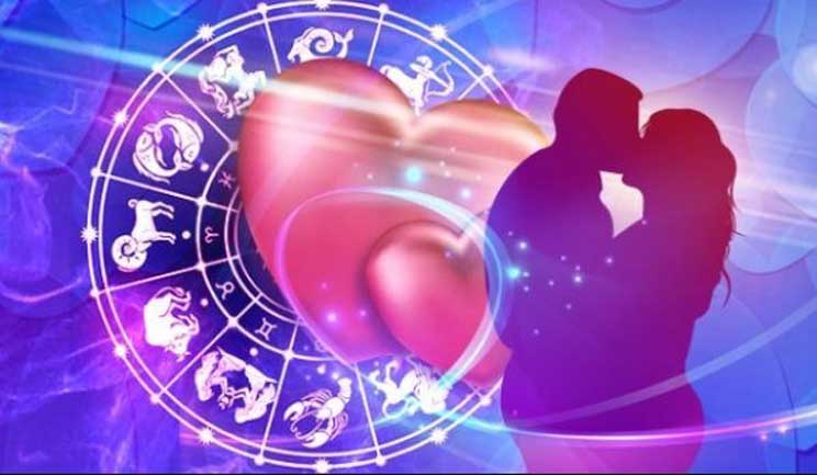 Կենդանակերպի հենց ա՛յս նշանների համար սիրային ճակատագրական առաջարկ է սպասվում